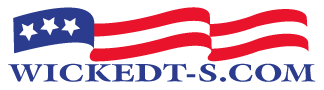wickedt-s logo
